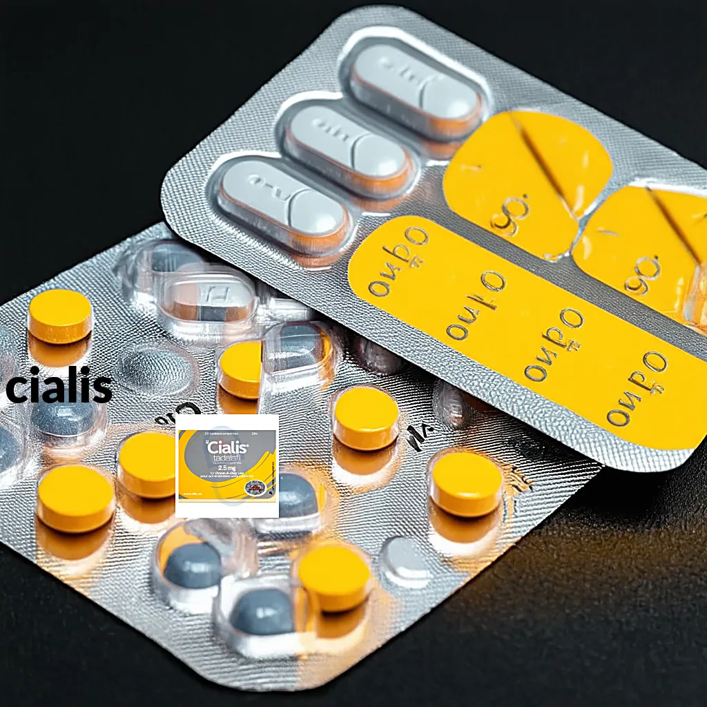 Cialis 2 5 mg prezzo in farmacia